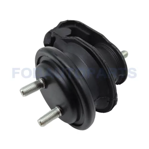 MONTAJE MOTOR DELANTERO for Suzuki Grand Vitara 11610-84A00 A6869 11489493507 - image 2